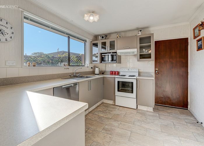  at 4A Hinton Place, Rangiora