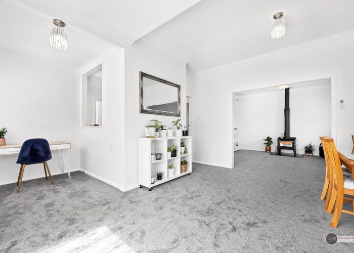  at 43 Copeland Street, Hutt Central, Lower Hutt