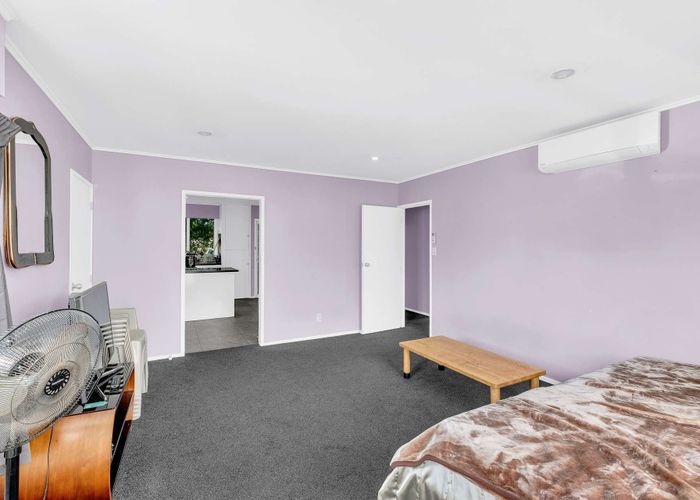  at 3/20 Russell Road, Manurewa, Manukau City, Auckland