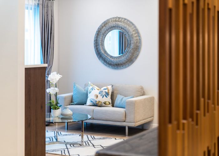  at 11 Rapunga Drive, Hobsonville, Waitakere City, Auckland