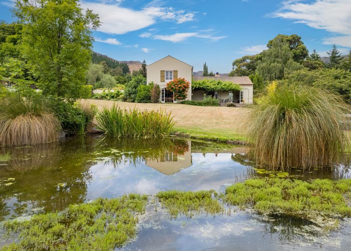  at 60 Purau Port Levy Road, Purau, Diamond Harbour