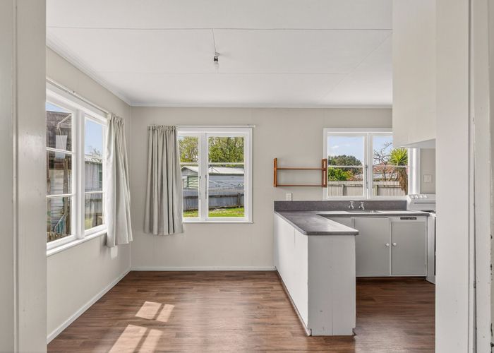  at 28 Endcliffe Road, Kaiti, Gisborne, Gisborne