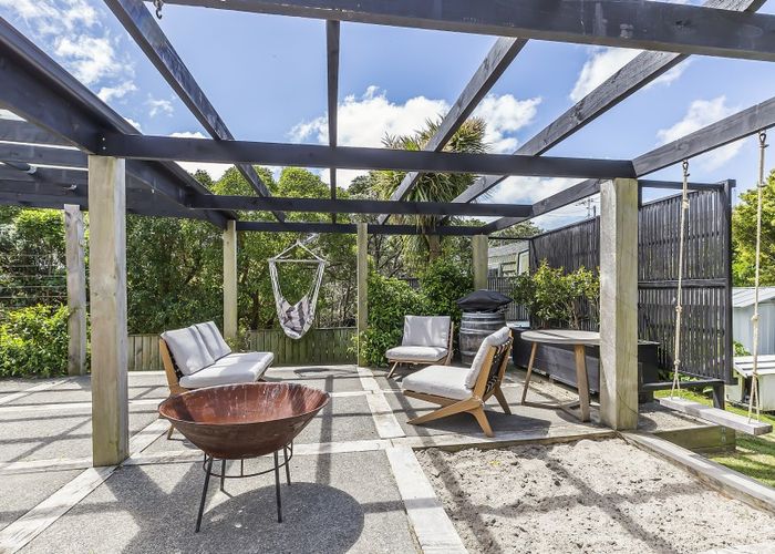  at 54 Buckley Road, Southgate, Wellington