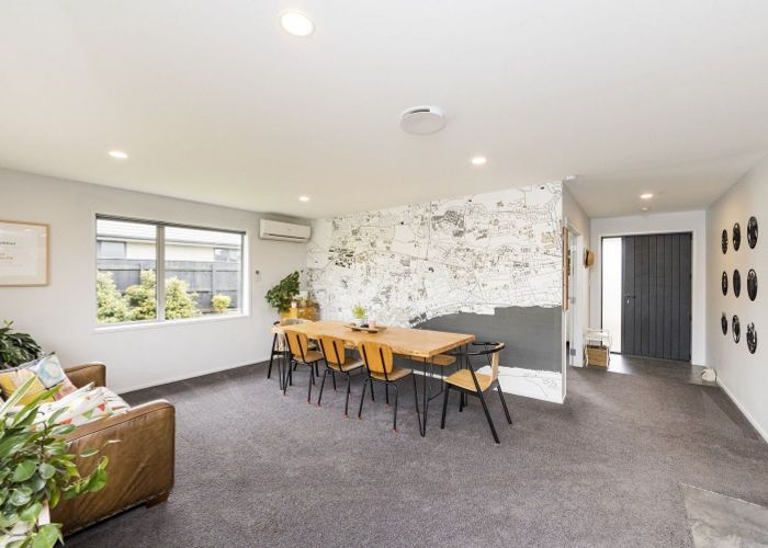  at 8 Georgia Court, Feilding, Feilding