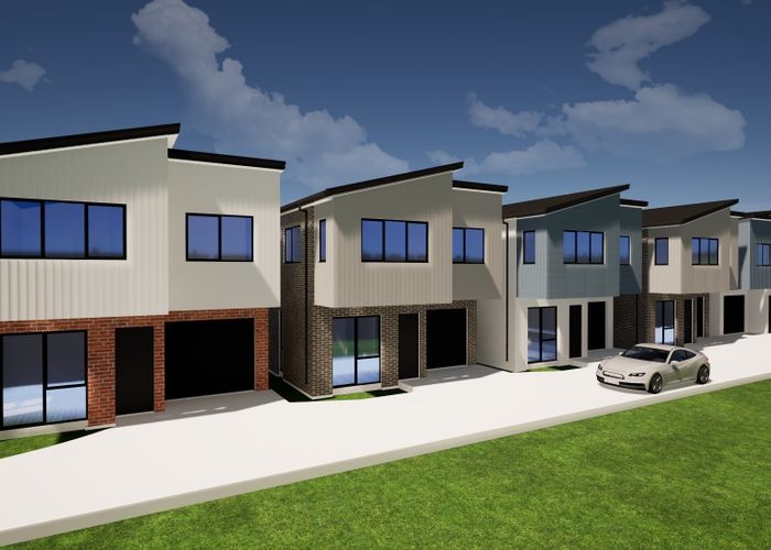  at 578 Mt Wellington Highway, Mount Wellington, Auckland City, Auckland