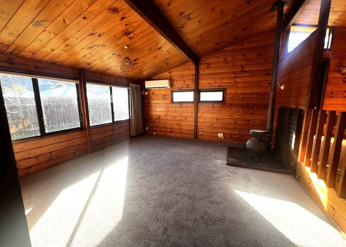  at 63 Gemstone Drive, Birchville, Upper Hutt, Wellington
