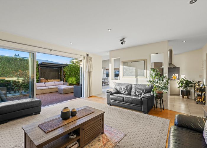  at 12 Sandalwood Place, Waimairi Beach, Christchurch City, Canterbury