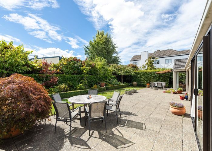  at 117b Rugby Street, Merivale, Christchurch City, Canterbury