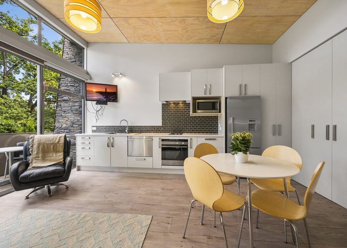  at 51/61 North Road, North East Valley, Dunedin, Otago