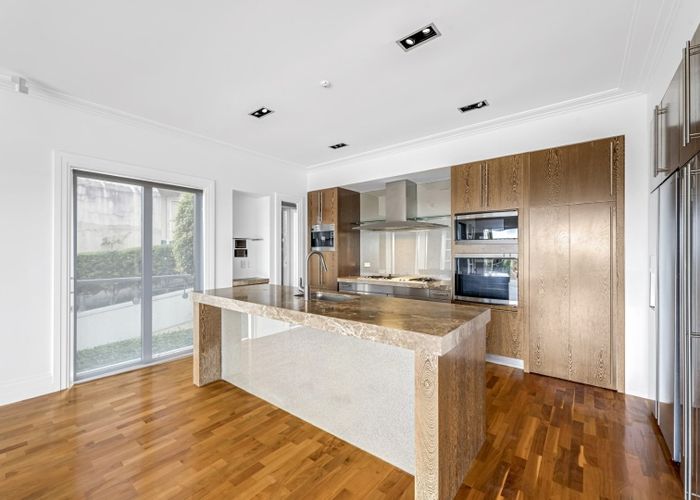  at 286 Remuera Rd, Remuera, Auckland City, Auckland