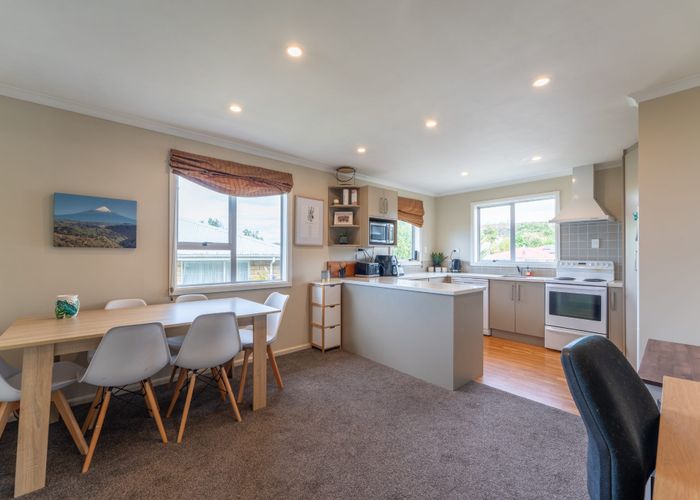 at 23 Benmore Street, Glenwood, Timaru