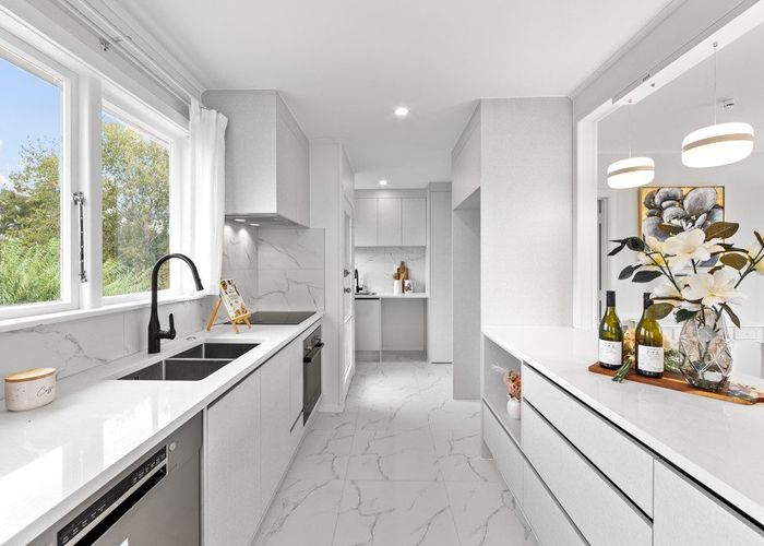 at 42 Williams Crescent, Otara, Manukau City, Auckland