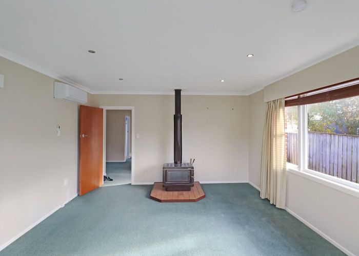  at 33 Victory Crescent, Tawa, Wellington, Wellington