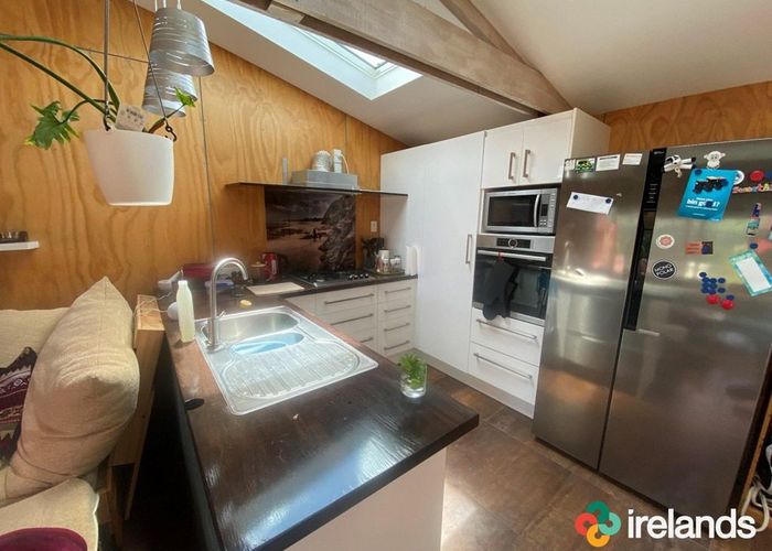  at 48 Woodard Terrace, Somerfield, Christchurch City, Canterbury