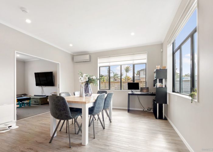  at 6 Derg Place, East Tamaki, Auckland