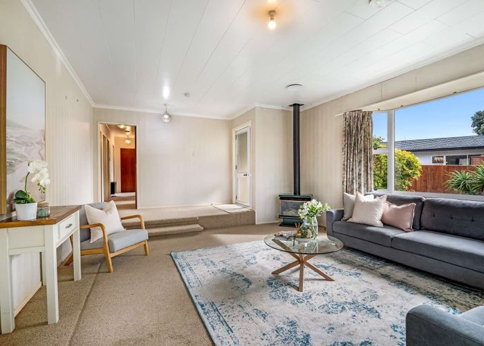  at 22 Hackett Street, Whanganui East, Whanganui