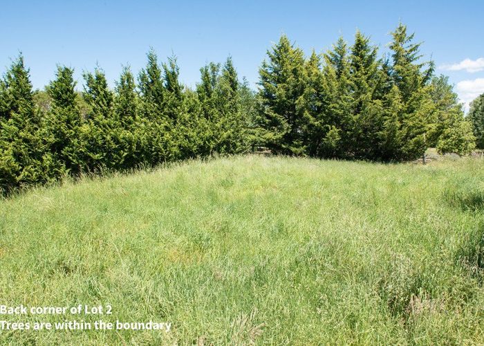  at Prop Lot 2/19 Church Street, Oxford, Waimakariri, Canterbury