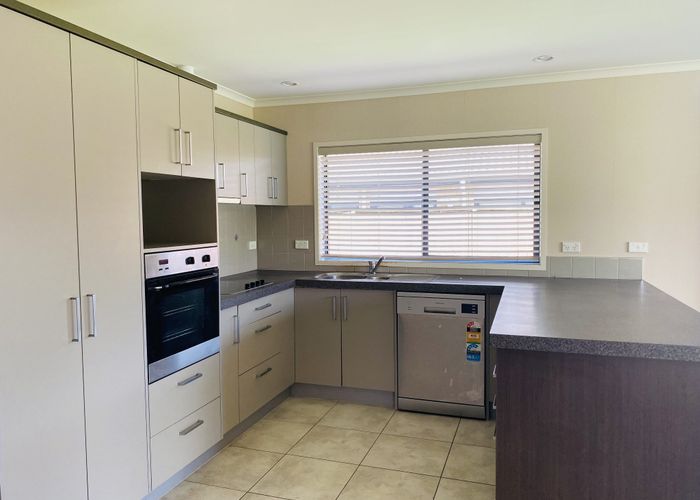  at 1 Oswald Close, Dannemora, Manukau City, Auckland