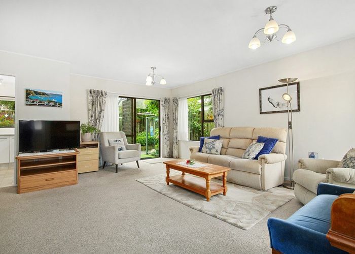  at 3/161 Main Road, Tawa, Wellington, Wellington