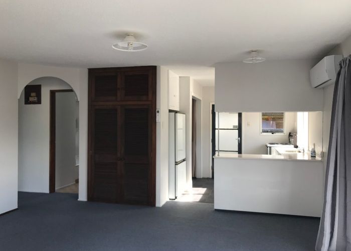  at 3/181 Springs Road, Hornby, Christchurch