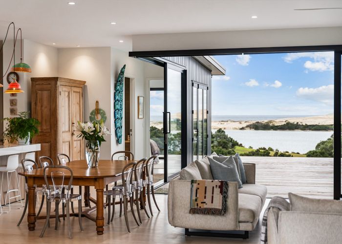  at 28 Jordan Street, Mangawhai Heads, Mangawhai