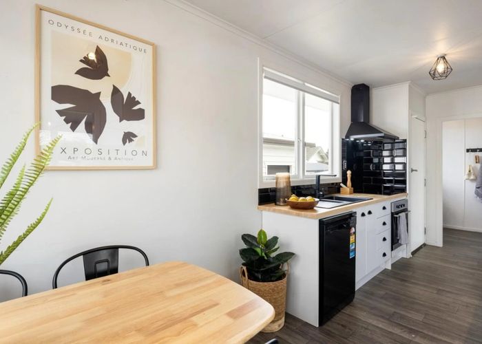  at 74 Arnold Street, Cambridge, Waipa, Waikato