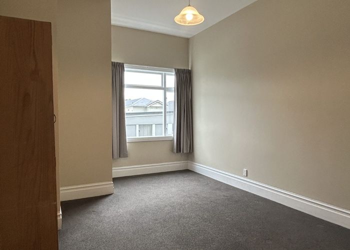  at 19 Yule St, Kilbirnie, Wellington, Wellington