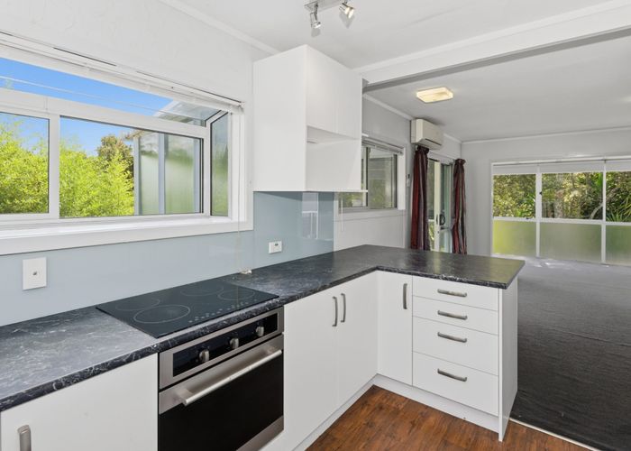  at 36B Nottingham Road, Onerahi, Whangarei, Northland