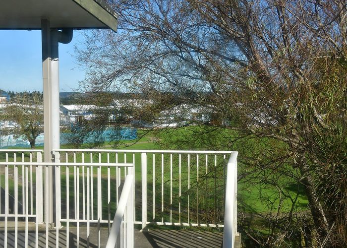  at 133K Parkhurst Road, Parakai, Helensville
