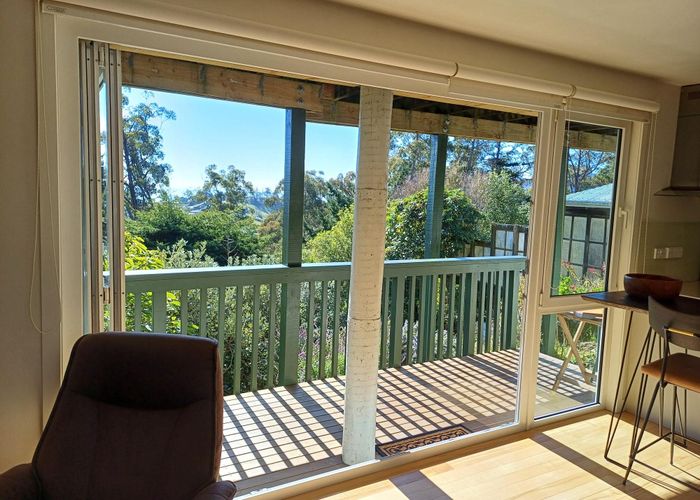  at 1/176 Quebec Road, Washington Valley, Nelson, Nelson / Tasman