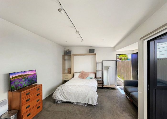  at 5A/56 Victoria Street, Petone, Lower Hutt, Wellington