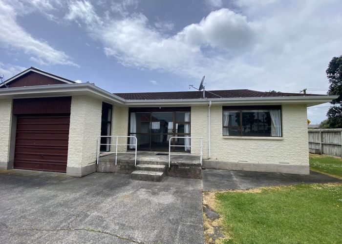  at 1/46 Myers Road, Manurewa East, Manukau City, Auckland