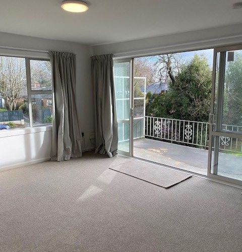  at 7/48 Straven Road, Riccarton, Christchurch City, Canterbury