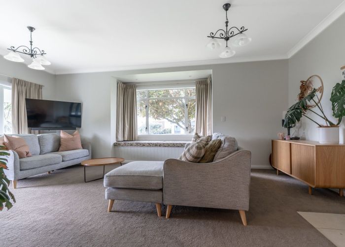  at 109 Rangatira Road, Karapiro