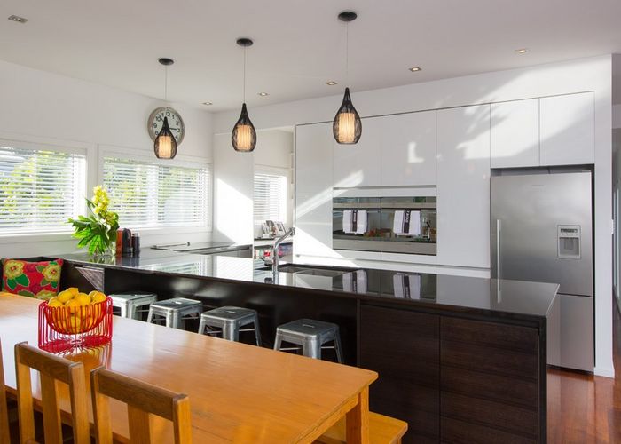  at 36 Moana Avenue, Onehunga, Auckland