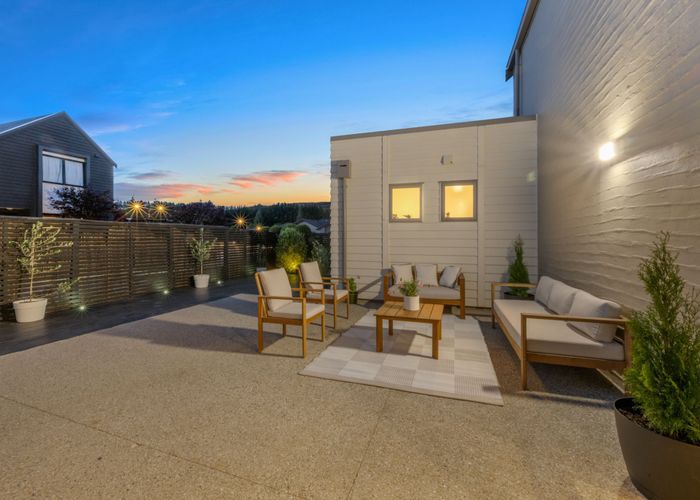  at 4A Hope Avenue, Lake Hayes, Queenstown