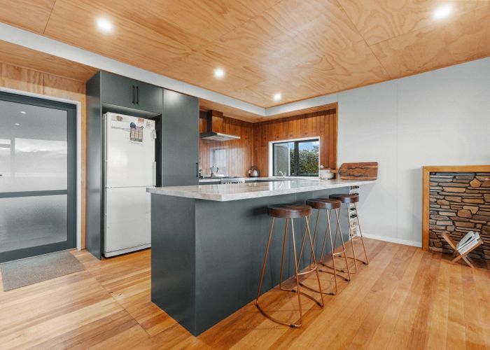  at 12 Denniston Road, Wanaka
