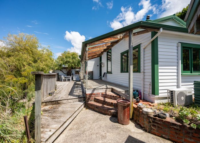  at 50 Wellington Street, City Centre, Nelson, Nelson / Tasman