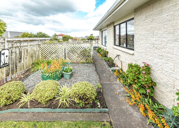  at 122B Great North Road, Otamatea, Whanganui