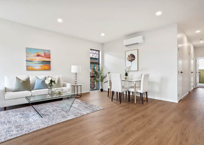  at 19 Morus Road, Massey, Auckland