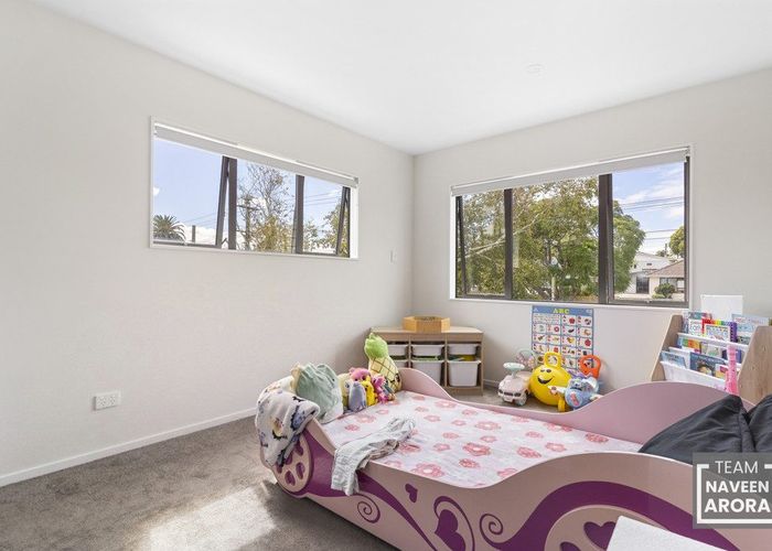  at 99E Mahia Road, Wattle Downs, Manukau City, Auckland