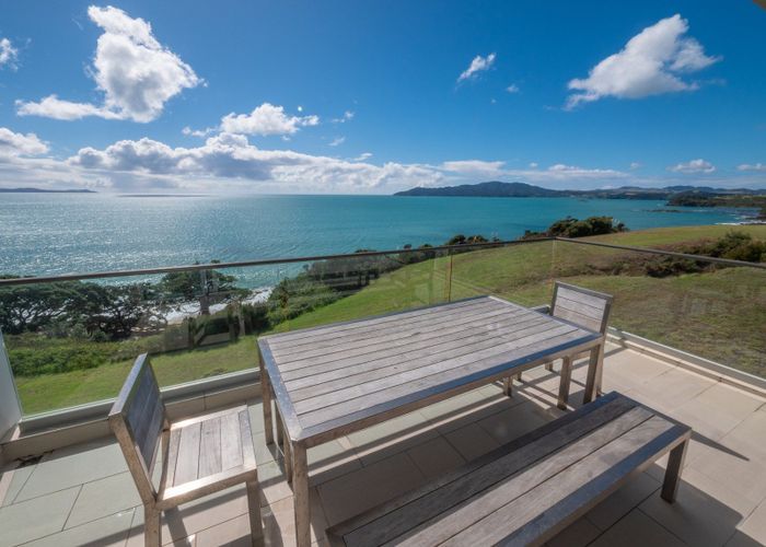  at 26/18 Dudley Crescent, Cable Bay, Far North, Northland