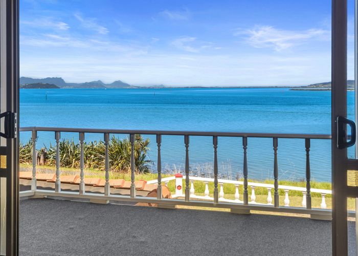  at 186 Beach Road, Onerahi, Whangarei