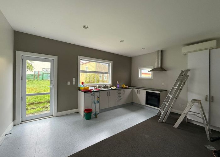  at 28 Donald McLean Street, Newtown, Wellington, Wellington