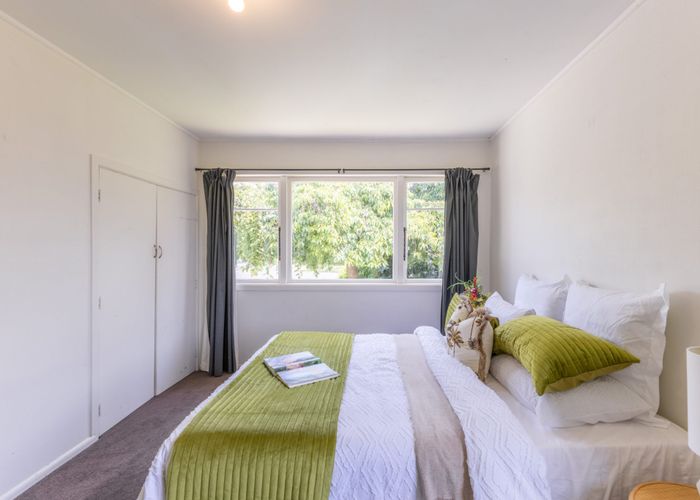  at 31 Irvine Street, Frankton, Hamilton