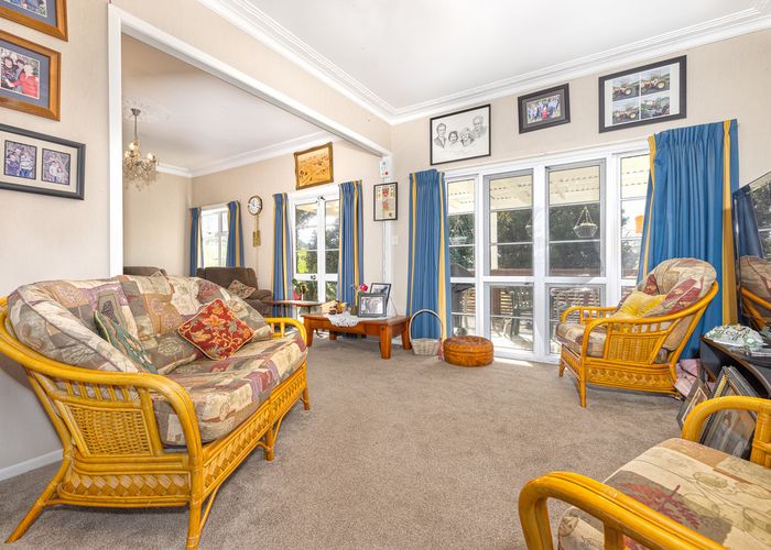  at 300 Kakepuku Road, Pokuru, Te Awamutu