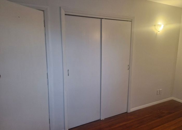  at 1/208 Bealey Avenue, City Centre, Christchurch City, Canterbury