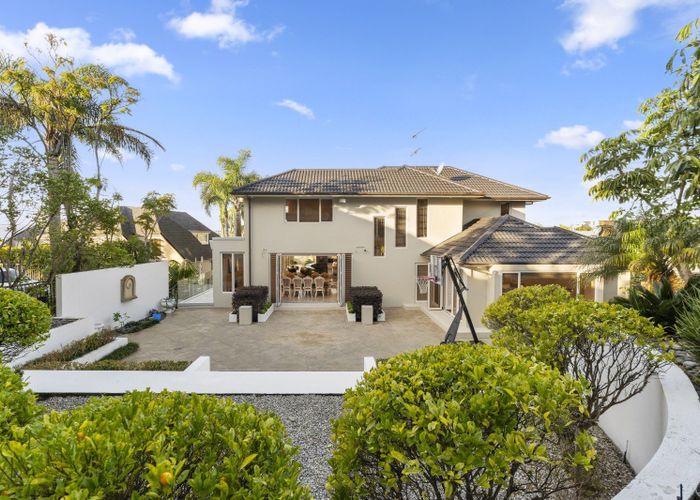  at 24 Paritai Drive, Orakei, Auckland