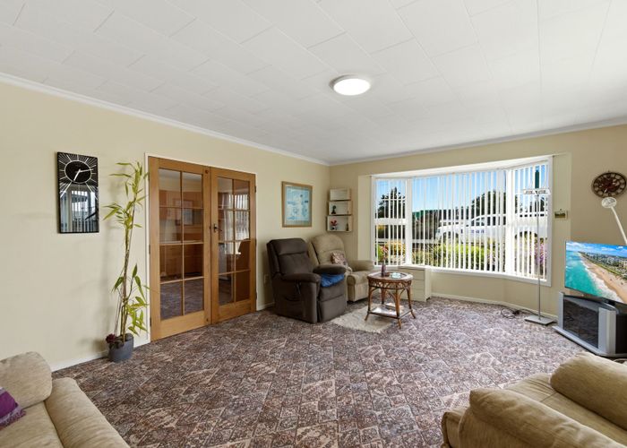  at 2/335 North Road, Waikiwi, Invercargill, Southland