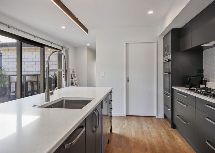  at 54 Provincial Road, Halswell, Christchurch City, Canterbury